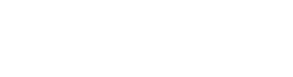 A Felman Web Design